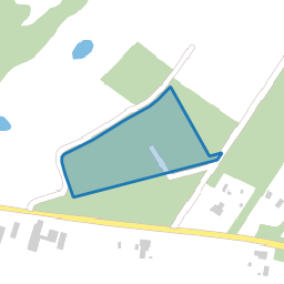 Perceel WEE01-AB-319