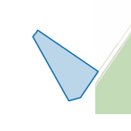 Perceel WEE01-AB-321