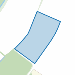 Perceel WEE01-AB-323