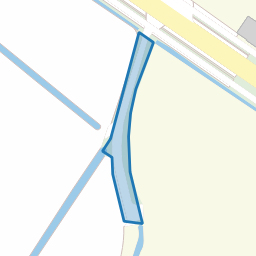 Perceel WEE01-AB-326