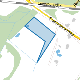 Perceel WEE01-AB-329