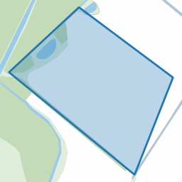 Perceel WEE01-AB-330