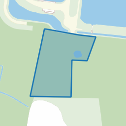 Perceel WEE01-AB-337