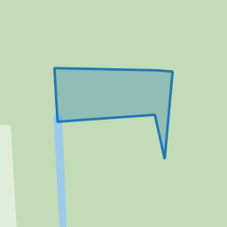 Perceel WEE01-AB-343