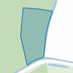 Perceel WEE01-AB-344