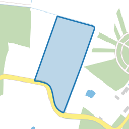 Perceel WEE01-AB-346