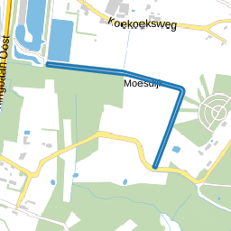 Perceel WEE01-AB-347