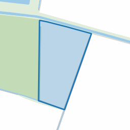 Perceel WEE01-AB-348