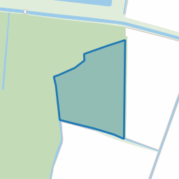 Perceel WEE01-AB-349