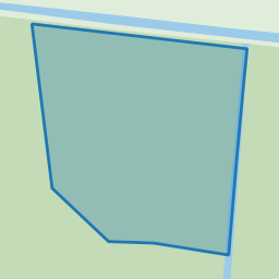 Perceel WEE01-AB-351