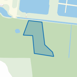 Perceel WEE01-AB-352