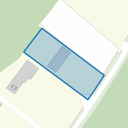 Perceel WEE01-AB-357