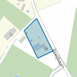 Perceel WEE01-AB-362