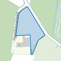 Perceel WEE01-AB-365