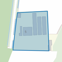 Perceel WEE01-AB-366