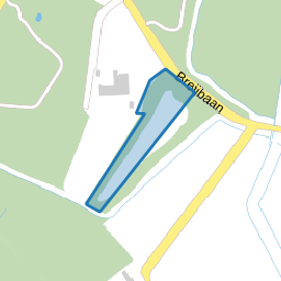 Perceel WEE01-AB-367