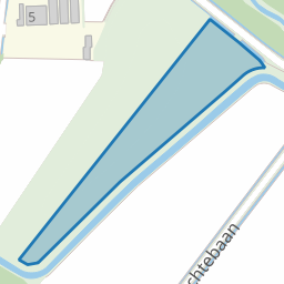 Perceel WEE01-AB-368