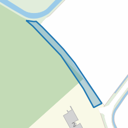 Perceel WEE01-AB-369