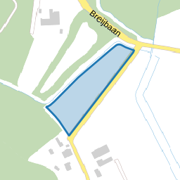 Perceel WEE01-AB-370