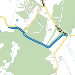 Perceel WEE01-AB-371