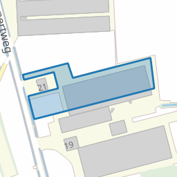 Perceel WEE01-AB-378