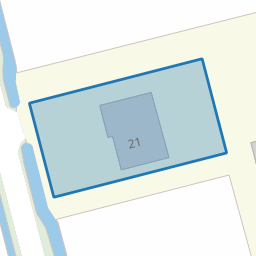 Perceel WEE01-AB-379