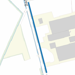 Perceel WEE01-AB-382