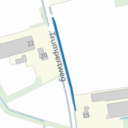 Perceel WEE01-AB-383