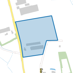 Perceel WEE01-AB-384