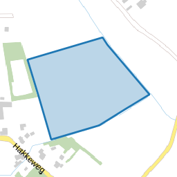 Perceel WEE01-AB-387