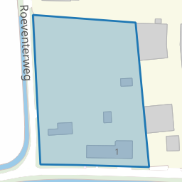 Perceel WEE01-AB-391