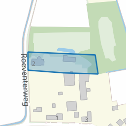 Perceel WEE01-AB-392