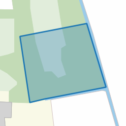 Perceel WEE01-AB-393