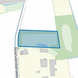 Perceel WEE01-AB-394