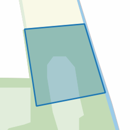 Perceel WEE01-AB-395