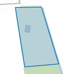 Perceel WEE01-AB-396