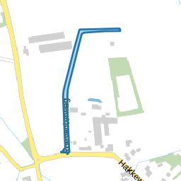 Perceel WEE01-AB-398