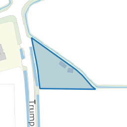 Perceel WEE01-AB-402