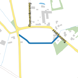 Perceel WEE01-AB-404