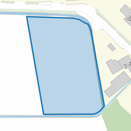 Perceel WEE01-AB-405