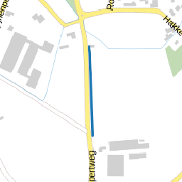 Perceel WEE01-AB-410