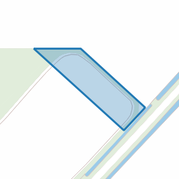 Perceel WEE01-AB-412