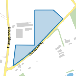 Perceel WEE01-AB-413