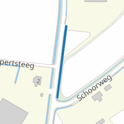 Perceel WEE01-AB-416