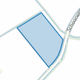 Perceel WEE01-AB-419