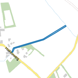 Perceel WEE01-AB-420