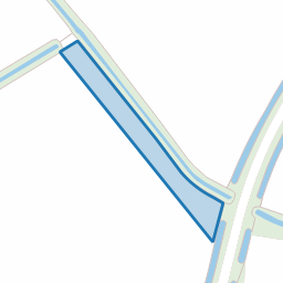 Perceel WEE01-AB-421