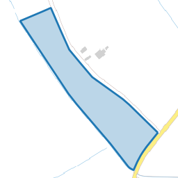 Perceel WEE01-AB-422