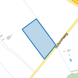 Perceel WEE01-AB-424