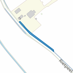 Perceel WEE01-AB-426